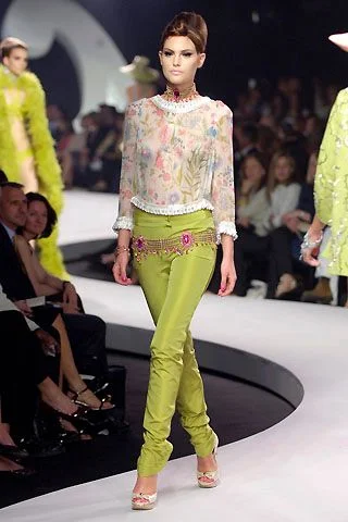 Look 21